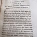 Works of Vittorio Gaetano Costa, 1793, Italy