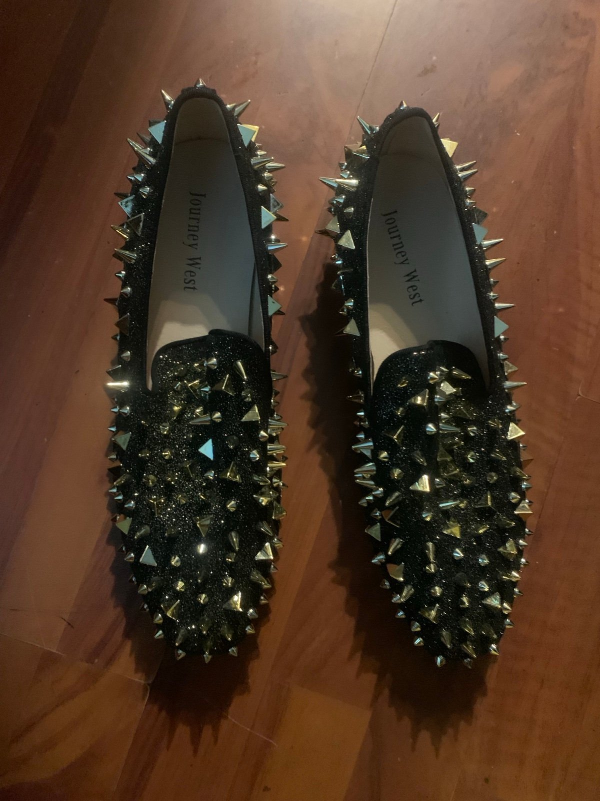 shoes men