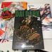 Shonen Manga Lot all BRAND NEW manga books Hell’s Paradise, Dai Dark