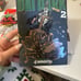 Shonen Manga Lot all BRAND NEW manga books Hell’s Paradise, Dai Dark