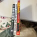 Shonen Manga Lot all BRAND NEW manga books Hell’s Paradise, Dai Dark