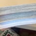 Shonen Manga Lot all BRAND NEW manga books Hell’s Paradise, Dai Dark