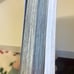 Shonen Manga Lot all BRAND NEW manga books Hell’s Paradise, Dai Dark