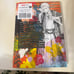 Shonen Manga Lot all BRAND NEW manga books Hell’s Paradise, Dai Dark