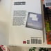 Shonen Manga Lot all BRAND NEW manga books Hell’s Paradise, Dai Dark