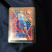 Hamidou diallo panini mosaic parallel refractor 2019 slam dunk champion panini