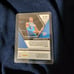 Hamidou diallo panini mosaic parallel refractor 2019 slam dunk champion panini