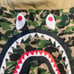 A Bathing Ape Shorts