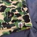 A Bathing Ape Shorts