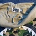 A Bathing Ape Shorts