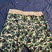 A Bathing Ape Shorts