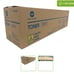 Konica TN-711Y Yellow Toner Cartridge