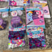 My Little Pony Birthday Party Decoration Supplies Invitations, Thank , Backdrop