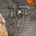 Teen jeans ! Gap! Brand new!