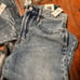 Teen jeans ! Gap! Brand new!