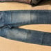Teen jeans ! Gap! Brand new!