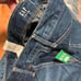 Teen jeans ! Gap! Brand new!