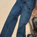 Teen jeans ! Gap! Brand new!