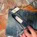 Teen jeans ! Gap! Brand new!