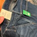 Teen jeans ! Gap! Brand new!