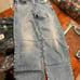 Teen jeans ! Gap! Brand new!