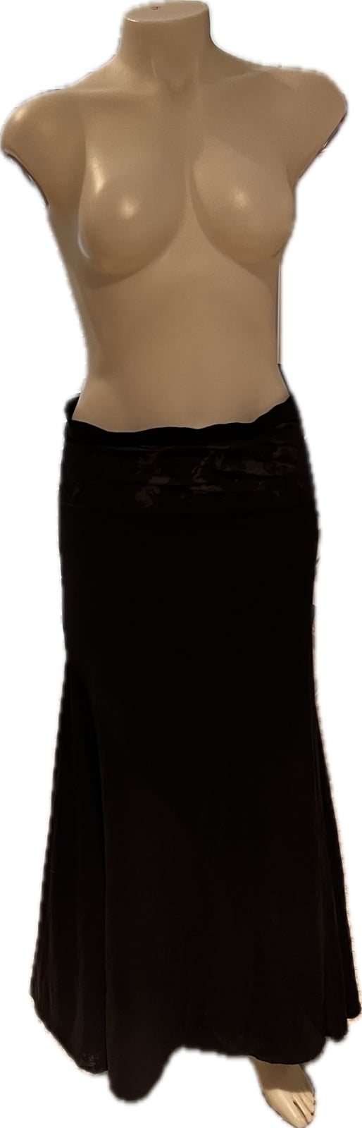 Jarbo Skirt - Gorgeous!