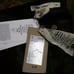 185 NWT Isabel marant Leather pants