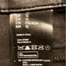 185 NWT Isabel marant Leather pants