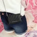 MICHAEL KORS accessory card case 35T0STVD5Y