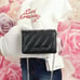 MICHAEL KORS accessory card case 35T0STVD5Y