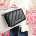 MICHAEL KORS accessory card case 35T0STVD5Y