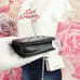 MICHAEL KORS accessory card case 35T0STVD5Y