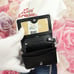 MICHAEL KORS accessory card case 35T0STVD5Y