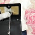 MICHAEL KORS accessory card case 35T0STVD5Y