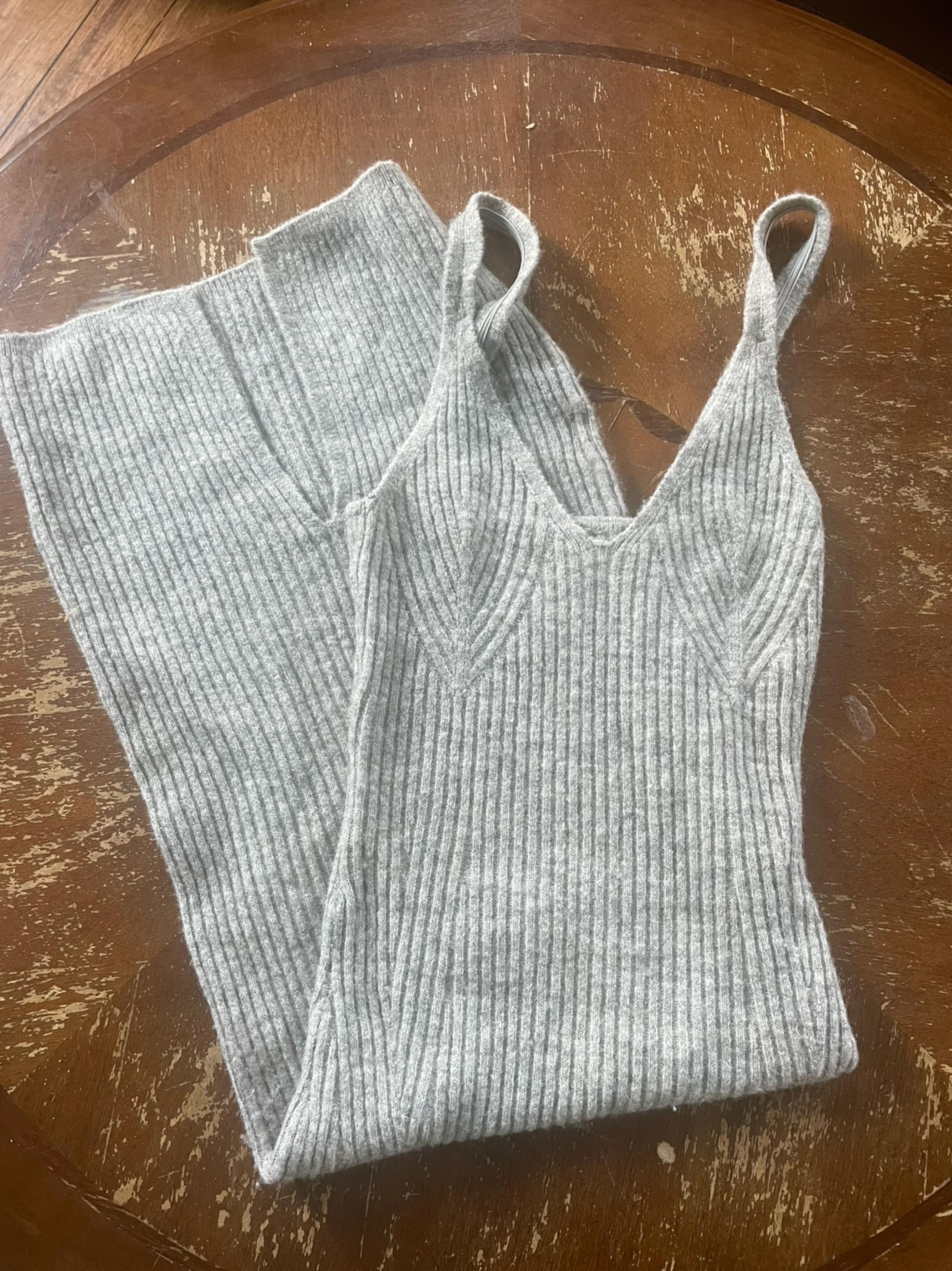 H&M dress