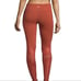 ALO YOGA Motto Leggings Sz S