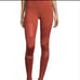 ALO YOGA Motto Leggings Sz S