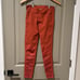 ALO YOGA Motto Leggings Sz S