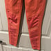 ALO YOGA Motto Leggings Sz S