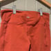 ALO YOGA Motto Leggings Sz S