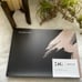 Discontinued - Morphe- 24G Grand Slam Palette