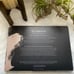 Discontinued - Morphe- 24G Grand Slam Palette