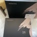 Discontinued - Morphe- 24G Grand Slam Palette