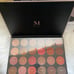 Discontinued - Morphe- 24G Grand Slam Palette