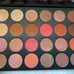 Discontinued - Morphe- 24G Grand Slam Palette