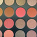 Discontinued - Morphe- 24G Grand Slam Palette