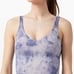 Lululemon align tank diamond dye NWT