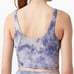 Lululemon align tank diamond dye NWT