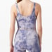 Lululemon align tank diamond dye NWT