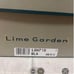 [Rhyme Garden] Genuine leather shoes, Goodyear welted, Oxford straight tip 26.0